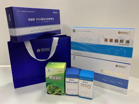 大同县彩盒定制